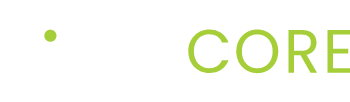Wirecore Tech